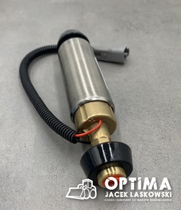 5260634CUM 3
